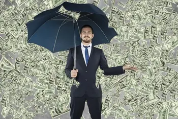 4 Stocks Trading Near 52-Week High With More Upside Potential: https://staticx-tuner.zacks.com/images/articles/main/3b/136458.webp