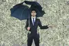 Key Factors of Outperforming Stocks: https://staticx-tuner.zacks.com/images/articles/main/3b/136458.webp