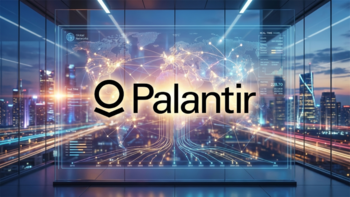 Palantir Bulls Face a Reality Check Before Earnings: https://www.marketbeat.com/logos/articles/med_20260130094920_palantir-bulls-face-a-reality-check-before-earning.png