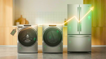 Whirlpool: Near-Term Pain, Long-Term Gain—Is Now the Time?: https://www.marketbeat.com/logos/articles/med_20260129110107_whirlpool-near-term-pain-long-term-gainis-now-the.png