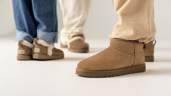 Why Deckers Stock Surged Today: https://g.foolcdn.com/editorial/images/854010/deck-stock.png