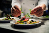 Why Sweetgreen Stock Was Going Sour This Week: https://g.foolcdn.com/editorial/images/853987/chef-making-a-salad-sweetgreen.jpg