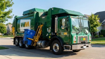 Waste Management’s “Boring” Business Is Powering a Quiet Rally: https://www.marketbeat.com/logos/articles/med_20260129120604_waste-managements-boring-business-is-powering-a-qu.png