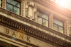 1 Bank Stock Set to Rebound in 2026: https://g.foolcdn.com/editorial/images/852586/getty-bank-building.jpg