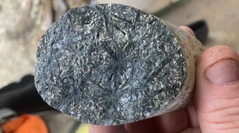 Vanguard Mining Reports Re-Assay Program for Redonda Copper-Molybdenum Project: https://www.irw-press.at/prcom/images/messages/2026/82794/UUU_013026_ENPRcom.001.jpeg