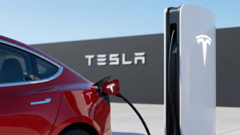 Tesla Kills Legacy Models: Analyst Response Is Meh: https://www.marketbeat.com/logos/articles/med_20260130091726_tesla-kills-legacy-models-analysts-response-is-meh.png