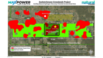 MAX Power prepares to drill second Natural Hydrogen well as program expands 325 km SW of Lawson discovery: https://www.irw-press.at/prcom/images/messages/2026/82796/2026-01-30-Zweite%20Bohrung_DE_PRcom.001.png