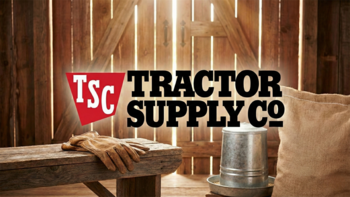 Tractor Supply Company Can Plow New Highs in 2026: https://www.marketbeat.com/logos/articles/med_20260130145142_tractor-supply-company-can-plow-new-highs-in-2026.png