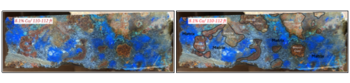 Giant Mining Plans Up to 10,000-Foot Multi-Phase Drill Program at Majuba Hill Copper-Silver Project, Nevada: https://www.irw-press.at/prcom/images/messages/2026/82798/BFG_013026_ENPRcom.002.png