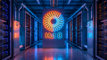 Hut 8’s Data Center Pivot: The Challenge Everyone’s Underestimating: https://www.marketbeat.com/logos/articles/med_20260128132111_hut-8s-data-center-pivot-the-challenge-everyones-u.png