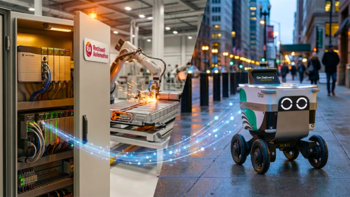 Physical AI: The Next Industrial Revolution Is Finally Here: https://www.marketbeat.com/logos/articles/med_20260128125506_physical-ai-the-next-industrial-revolution-is-fina.png