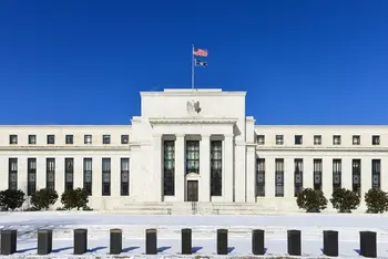 Pre-Market Turns Green: https://staticx-tuner.zacks.com/images/articles/main/de/144350.webp