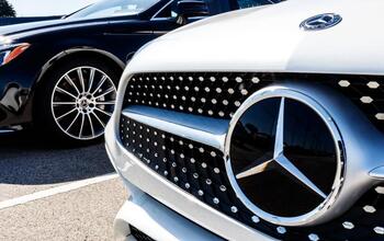 Mercedes, NVIDIA and Uber Team Up to Build S-Class Robotaxis: https://staticx-tuner.zacks.com/images/articles/main/b2/1688.jpg