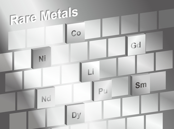 Why USA Rare Earth Stock Bounced Back Today: https://g.foolcdn.com/editorial/images/853704/display-showing-chemical-symbols-of-various-rare-earth-elements.jpg