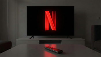 Netflix Just Set a Hard Low—Is This The Start of a 40% Rally?: https://www.marketbeat.com/logos/articles/med_20260128101454_netflix-just-set-a-hard-lowis-this-the-start-of-a.png
