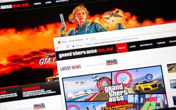 Take-Two Gears Up to Report Q3 Earnings: How to Play the Stock: https://staticx-tuner.zacks.com/images/articles/main/b5/2705.jpg