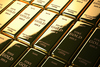 Why SSR Mining Stock Just Dropped: https://g.foolcdn.com/editorial/images/853832/stacks-of-gold-bars-marked-fine-gold-1000g.jpg