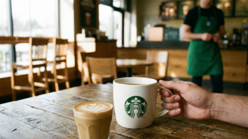 Starbucks Gets a Jolt After Earnings, But Will the Buzz Last?: https://www.marketbeat.com/logos/articles/med_20260128150443_starbucks-gets-a-jolt-after-earnings-but-can-the-b.png
