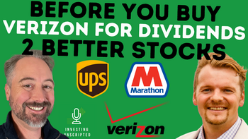 High-Yield Stocks for 2026: 2 Better Picks Than Verizon: https://g.foolcdn.com/editorial/images/853703/dividend-stocks-ups-mpc-vz.png