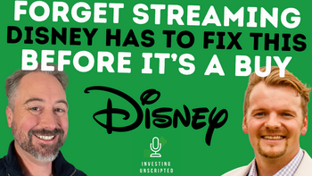 Streaming is Working, But Disney Has to Fix This Bigger Issue: https://g.foolcdn.com/editorial/images/853828/dis-hidden-problem.png
