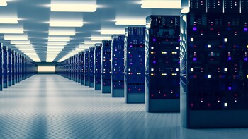 This 'Outdated' IBM Technology Just Did Something It Hasn't Done in 20 Years: https://g.foolcdn.com/editorial/images/853658/gettyimages-1276747401-4.jpg