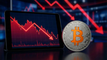 2 Bitcoin ETFs to Avoid—and 1 to Watch in 2026: https://www.marketbeat.com/logos/articles/med_20260129105944_2-bitcoin-etfs-to-avoidand-1-to-watch-in-2026.png