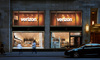 Why Verizon Stock Soared Today: https://g.foolcdn.com/editorial/images/854041/vz-street-view-of-verizon-store-with-verizon-logo-in-window_verizon.jpg