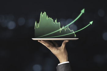 5 Beaten Down Stocks: Deals or Traps?: https://staticx-tuner.zacks.com/images/articles/main/10/16259.jpg