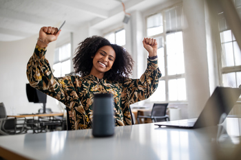My 2 Favorite Stocks to Buy Right Now: https://g.foolcdn.com/editorial/images/853369/gettyimages-1272759382.jpg