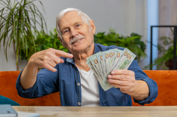 My 5 Favorite Ultra-High-Yield Dividend Stocks to Buy for 2026: https://g.foolcdn.com/editorial/images/850456/gettyimages-2155653655.jpg