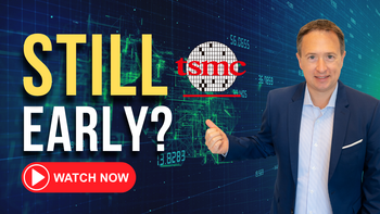 Is It Too Late to Buy TSMC Stock After Its Run?: https://g.foolcdn.com/editorial/images/853692/371-tsmc.png