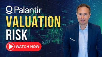 Could Buying Palantir Today Set You Up for Life?: https://g.foolcdn.com/editorial/images/849712/387-palantir.png
