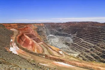 Is USA Rare Earth Stock a Once-in-a-Decade Rare-Earth Opportunity?​: https://g.foolcdn.com/editorial/images/850396/mining-shelves.webp