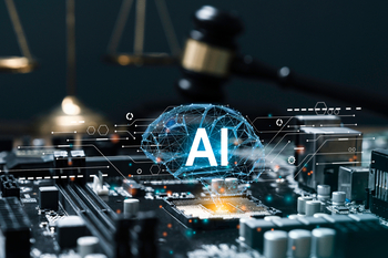 1 Reason to Buy Advanced Micro Devices Stock Right Now: https://g.foolcdn.com/editorial/images/853015/artificial-intelligence-chip-technology.jpg