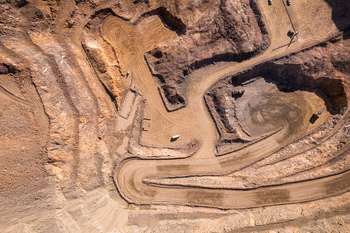 Can MP Materials Stock Beat the Market in 2026?: https://g.foolcdn.com/editorial/images/844166/mountain-pass-mine-2.jpg