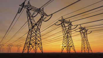 Forget AI Stocks: This Utility Could Deliver Better Returns in 2026: https://g.foolcdn.com/editorial/images/852303/power-lines-sunset.jpg