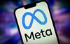Why Meta Platforms Stock Surged This Week: https://g.foolcdn.com/editorial/images/854087/meta-meta-platforms-stock.png