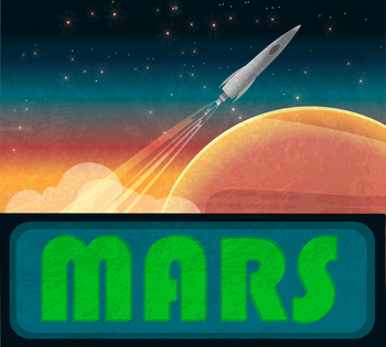 Congress Could Cost Rocket Lab a $4 Billion Payday: https://g.foolcdn.com/editorial/images/853615/illustration-of-rocket-launching-over-a-red-planet-with-the-word-mars-below-in-green-font.jpg