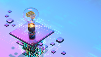 I Predicted That Broadcom Would Continue to Soar in the Second Half of 2025. Here's Why the "Ten Titans" Growth Stock Has Room to Run in 2026.: https://g.foolcdn.com/editorial/images/852897/a-brain-inside-a-lightbulb-sitting-on-top-of-a-chip-on-an-abstract-circuit-board-illustrating-the-impact-of-artificial-intelligence-ai-on-the-semiconductor-industry.jpg