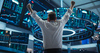 2 Stocks That Could Soar This Year: https://g.foolcdn.com/editorial/images/853209/person-raising-two-fists-in-the-air.jpg