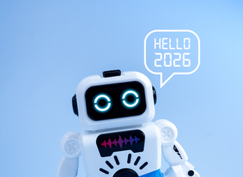 2 AI Stocks Trading at Bargain Prices to Kick Off 2026: https://g.foolcdn.com/editorial/images/851205/gettyimages-2239475494-1200x878-beae33b.jpg