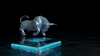 Why I'm Excited About Advanced Micro Devices Stock: https://g.foolcdn.com/editorial/images/853014/artificial-intelligence-chip-bull-market.jpg