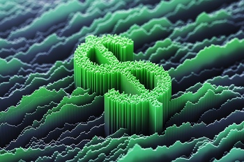 1 Vanguard Index Fund Could Turn $500 Per Month Into a $986,900 Portfolio That Pays $15,700 in Annual Dividend Income: https://g.foolcdn.com/editorial/images/854059/money-18.jpg