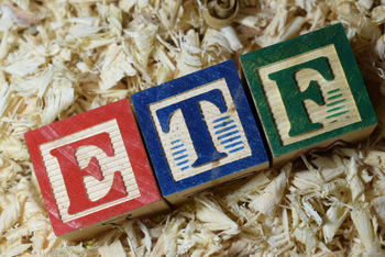 3 Vanguard ETFs to Buy to Protect Your Portfolio from a Potential Stock Market Crash: https://g.foolcdn.com/editorial/images/853445/etf-exchange-traded-fund-on-blocks.jpg