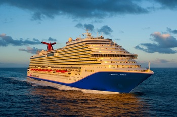 I Predicted That Carnival Stock Would Beat the Market in 2025. Can It Repeat in 2026?: https://g.foolcdn.com/editorial/images/853336/carnivalmagic.jpg