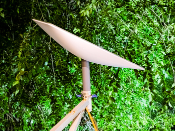 3 Things to Know About Starlink Before the 2026 SpaceX IPO: https://g.foolcdn.com/editorial/images/853499/starlink-satellite-dish-set-up-against-verdant-green-in-a-jungle.jpg