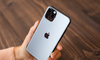 Exquisite Apple Admitted Something On Its Earnings Call That Intel Investors Need To Hear Design Photography Exquisite Apple Admitted Something On Its Earnings Call That Intel Investors Need To Hear Design Photography