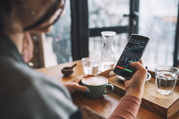 Why This Fintech Stock's Pullback Makes It one of the Best Buys in the Market: https://g.foolcdn.com/editorial/images/853632/gettyimages-1368207267.jpg