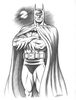 Kryptonit