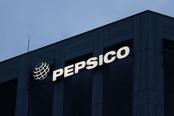 Why I Can't Stop Buying These 3 High-Yielding Dividend Stocks: https://g.foolcdn.com/editorial/images/853600/pepsico_logo_on_building_pep.jpg